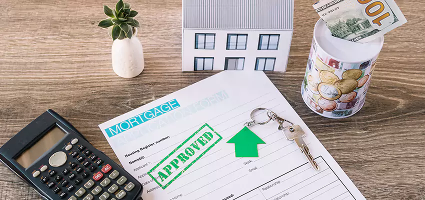 How Our Assignment of Contract Model Works in Massapequa Park, NY?