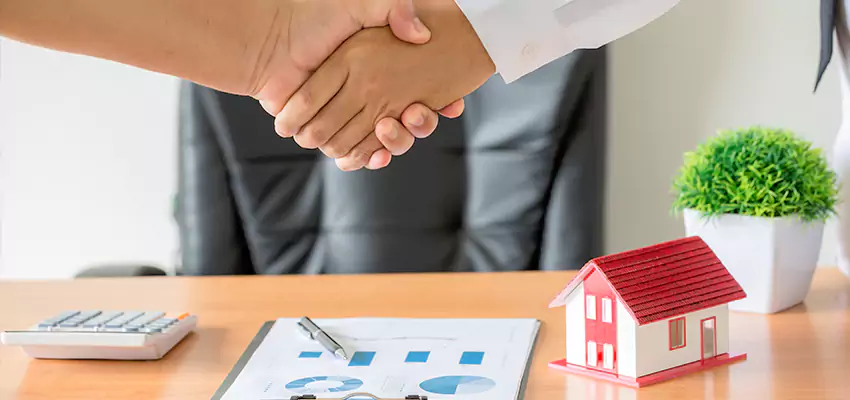 How We Determine Your Avoid Foreclosure Offer in Massapequa Park, New York?