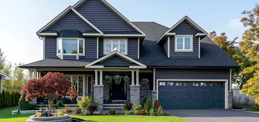 How We Determine Your Quick House Buyers Offer in Massapequa Park, NY?