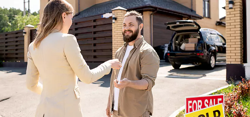 How Our Sell House During Divorce Model Works in Massapequa Park, New York?