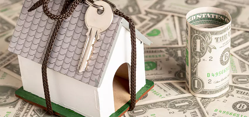 How Our Sell House Online Model Works in Massapequa Park, NY?