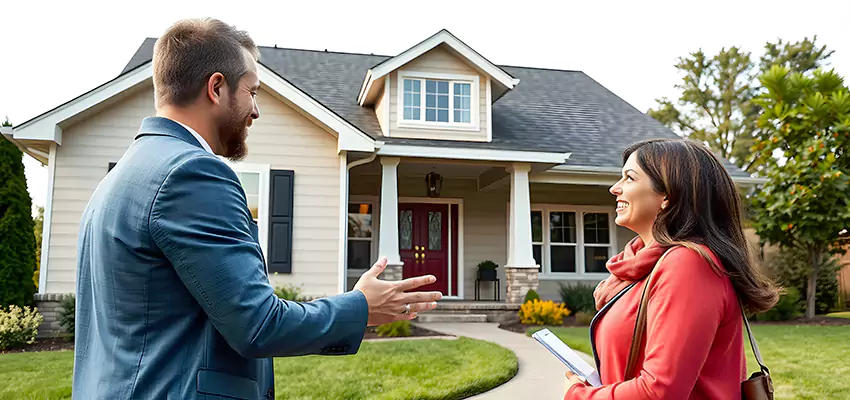 How Our Sell House Privately Model Works in Massapequa Park, New York?