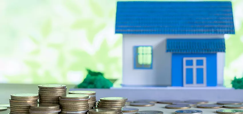 How Our Sell House Under Market Value Model Works in Massapequa Park, NY?