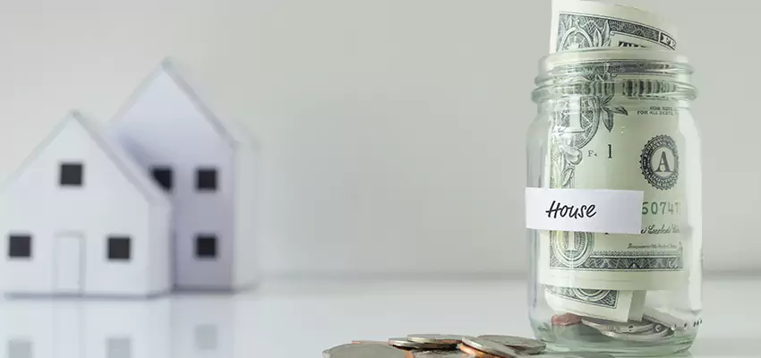 How We Determine Your Direct Purchase Price in Massapequa Park, New York?