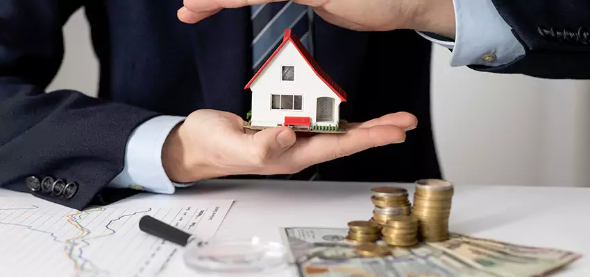 How Our Sell Ugly House Model Works in Massapequa Park, New York?