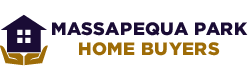 Massapequa Park Home Buyers