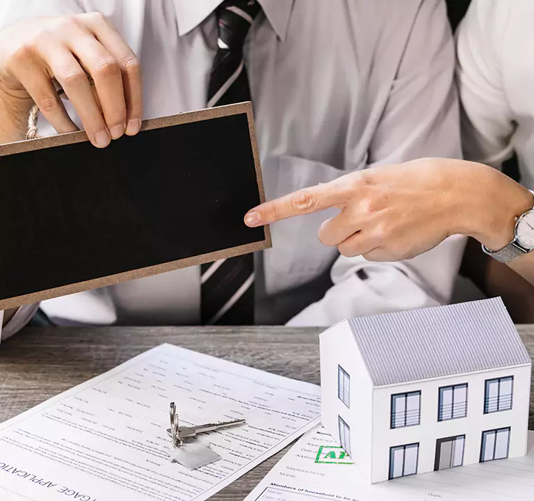 The Top Notch Company for Assignment Deals Real Estate in Massapequa Park, NY