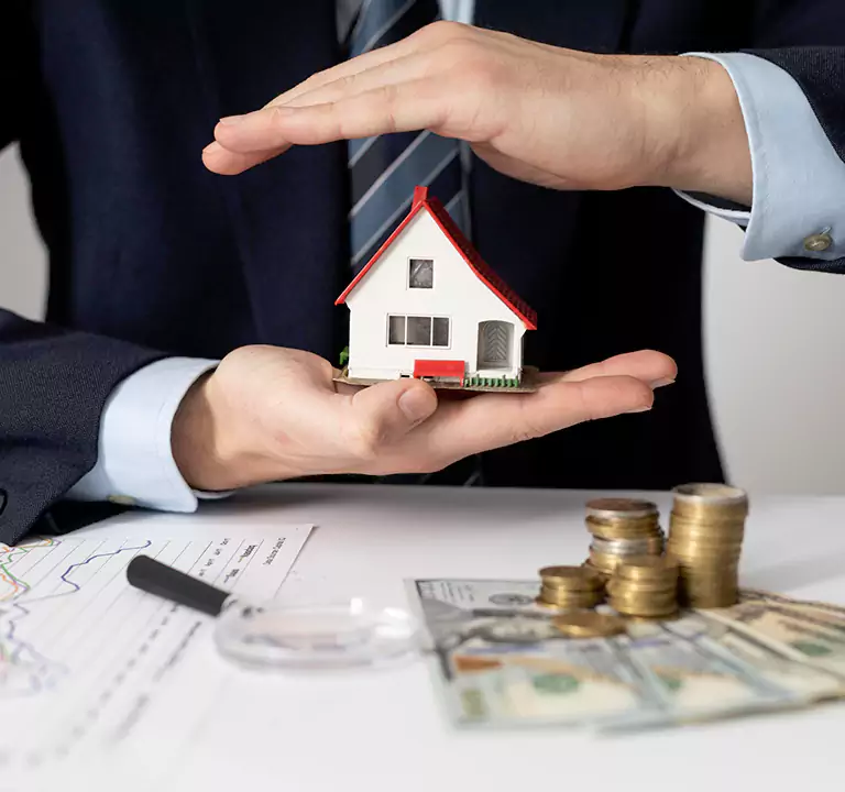 The Most Trusted Company for Assignment of Contract in Massapequa Park, NY