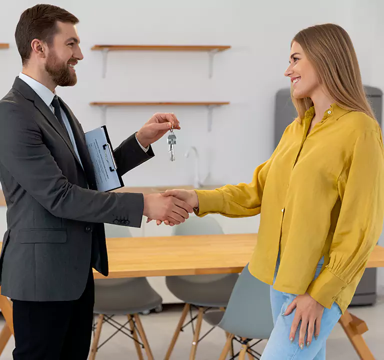 The Top-Rated Professional House Buyers in Massapequa Park, NY