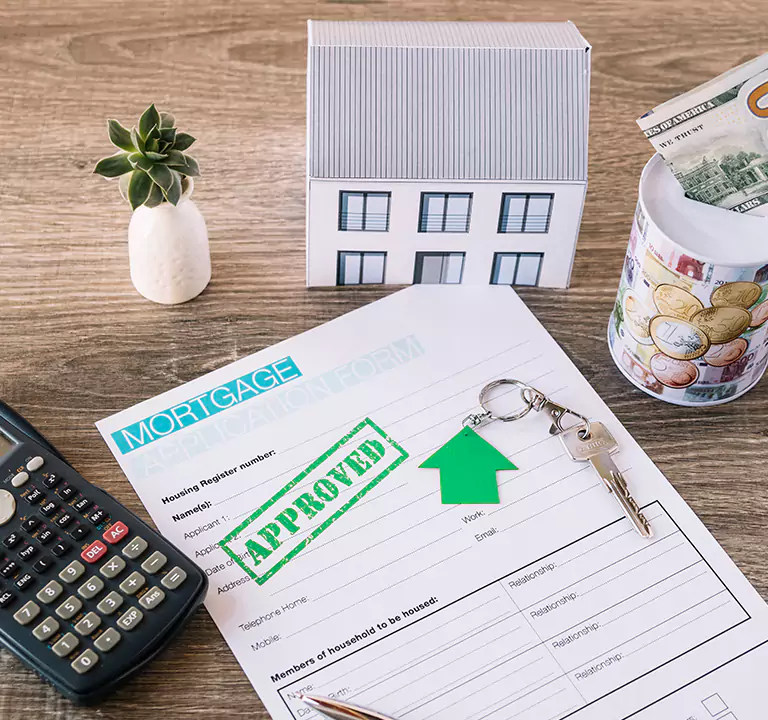 The Most Trusted Company for Real Estate Contract Assignment in Massapequa Park, NY