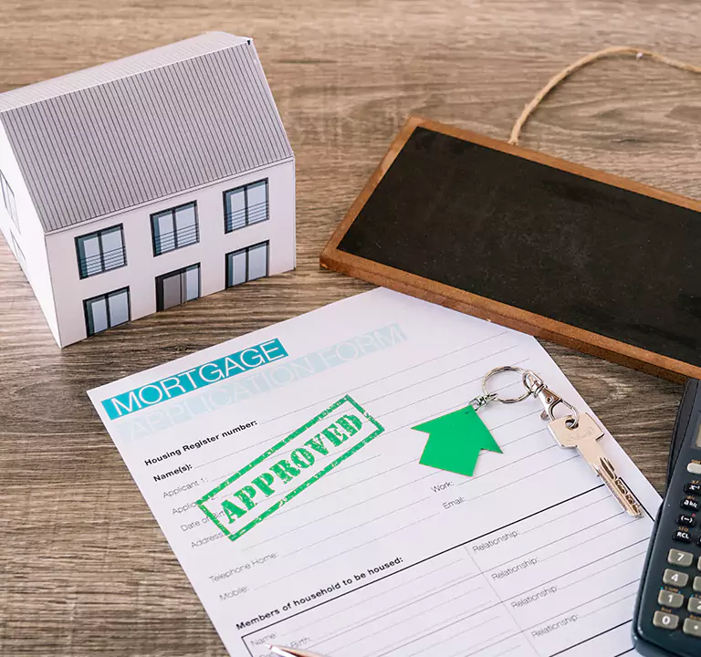 The Top-Notch Company to Sell Commercial Property Fast in Massapequa Park, NY