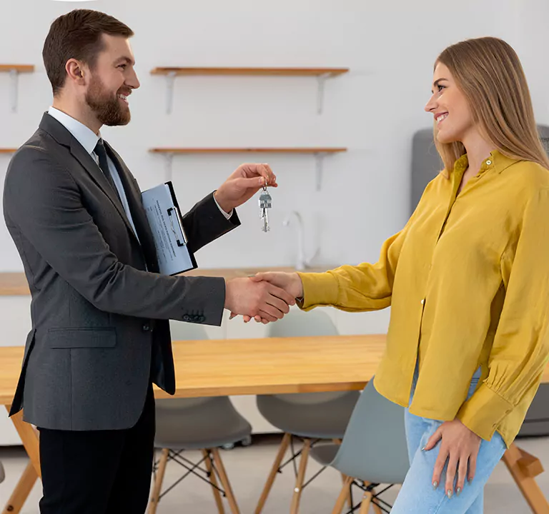 The Top-Rated Company to Sell House Before Foreclosure in Massapequa Park, NY