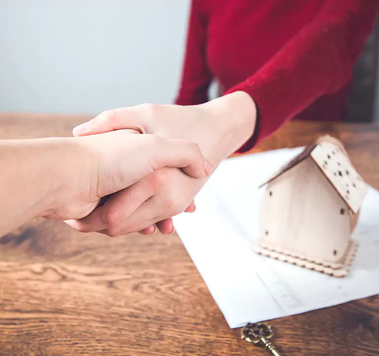 The Most Trusted Company to Sell House Due to Job Relocation in Massapequa Park, NY