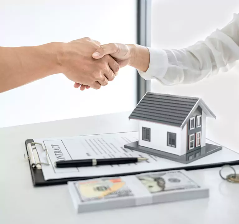 Premier Company to Sell House for Cash in Massapequa Park, NY