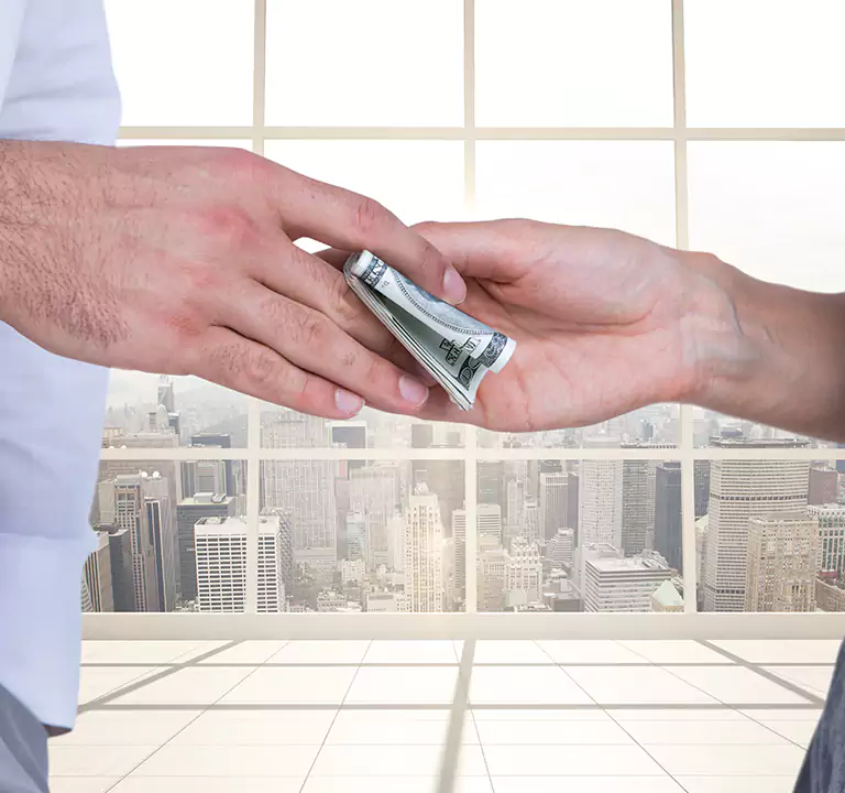 The Most Trusted Company to Sell House in Bankruptcy in Massapequa Park, NY