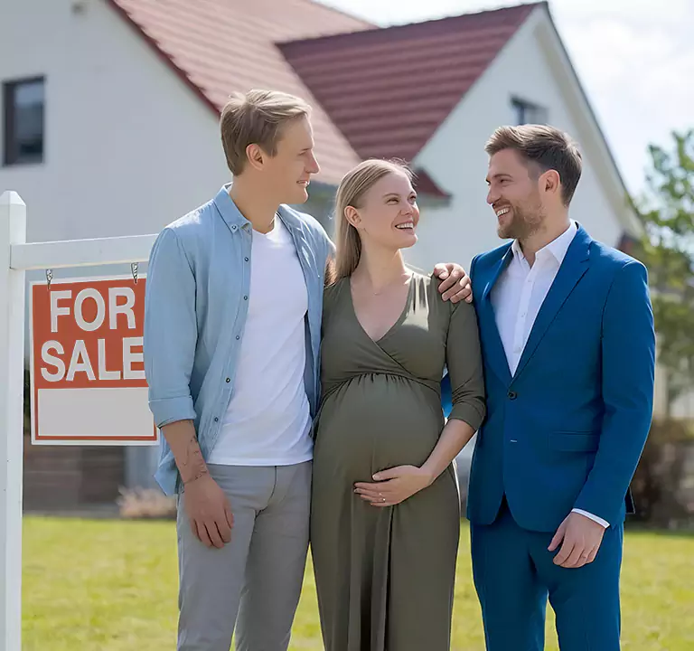 The Top-Rated Company to Sell House in Foreclosure in Massapequa Park, NY