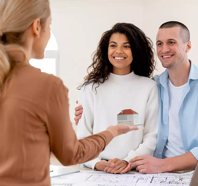 Top-Rated Company to Sell House in Probate in Massapequa Park, NY