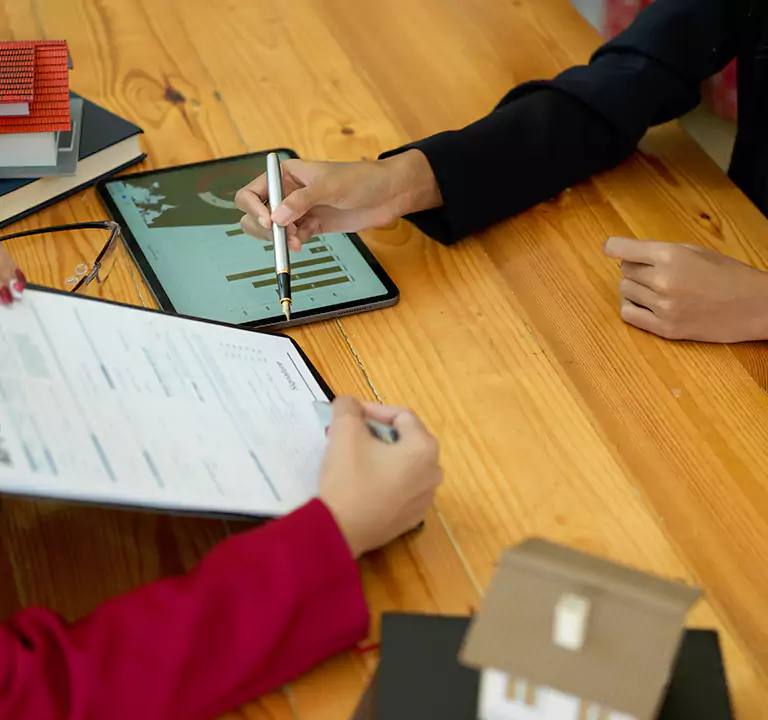 The Most Trusted Company to Sell House with Code Violations in Massapequa Park, NY