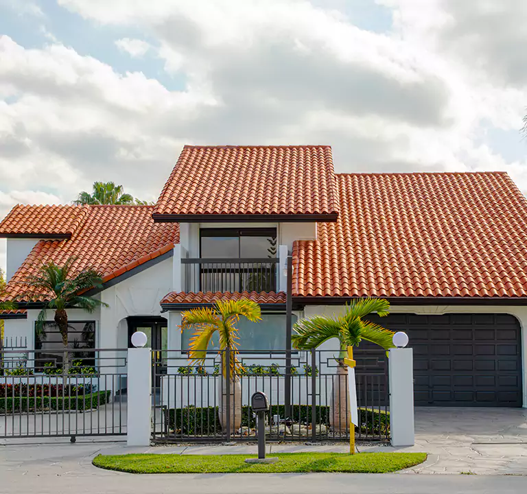 The Trusted Company to Sell House with Mortgage in Massapequa Park, NY