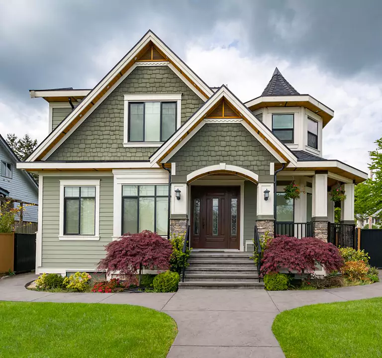 The Most Trusted Company to Sell House With Tenant in Massapequa Park, NY