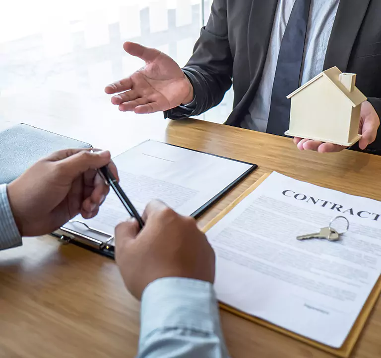 The Premier Professionals to Sell Inherited House in Massapequa Park, NY