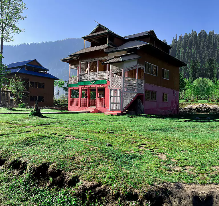 The Most Trusted Company to Sell Land Fast in Massapequa Park, NY