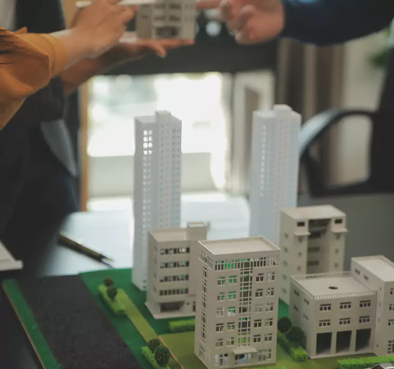 The Most Trusted Company to Sell Multifamily Property in Massapequa Park, NY