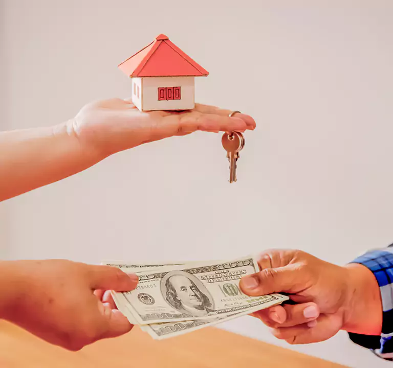 Trusted Buyers to Sell House As Is in Massapequa Park, NY