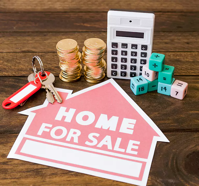 The Most Trusted Company to Sell Ugly House in Massapequa Park, NY