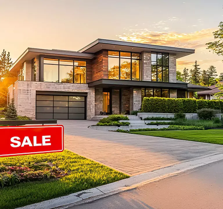 The Elite Acquisition Partner to Sell Villa in Massapequa Park, NY