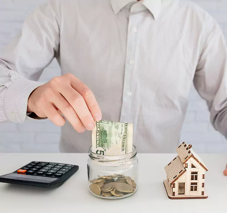 The Top Notch Company for Selling a Home With Unpermitted Work in Massapequa Park, NY?