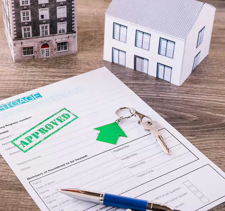 What Sets Us Apart in Massapequa Park, NY?