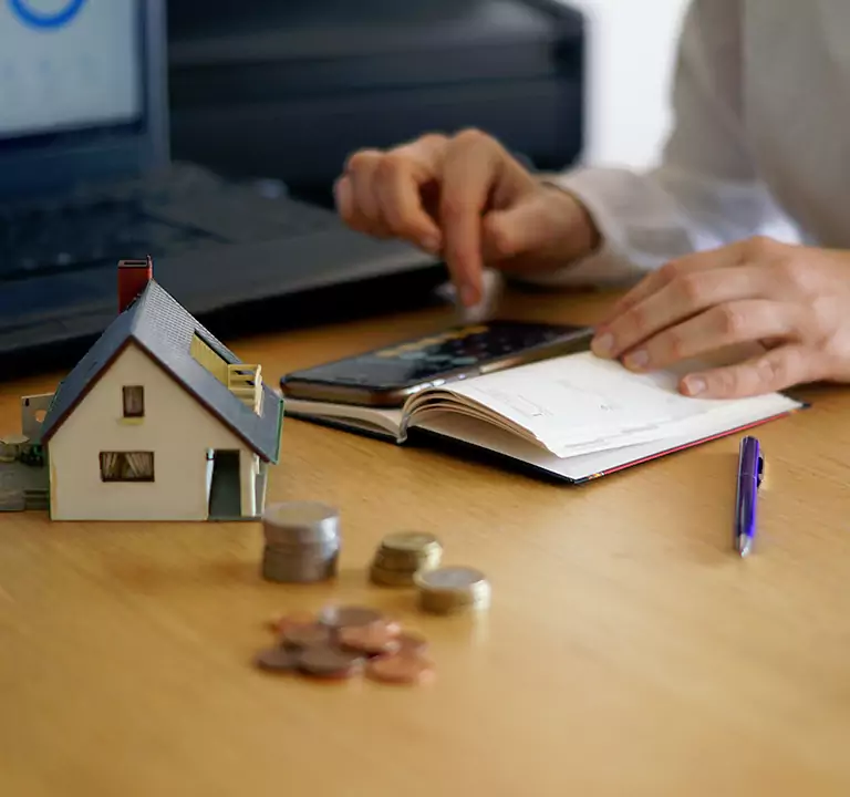 What Sets Us Apart in Massapequa Park, NY?