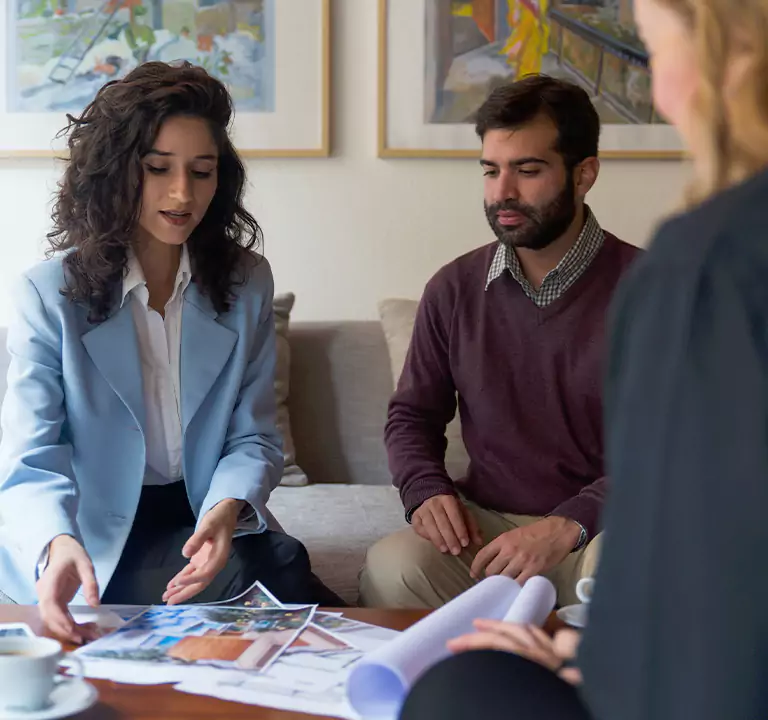 Why Choose Us for Your Apartment Sale in Massapequa Park, NY?