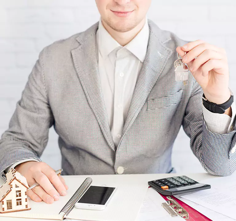 What Sets Us Apart in Massapequa Park, NY?