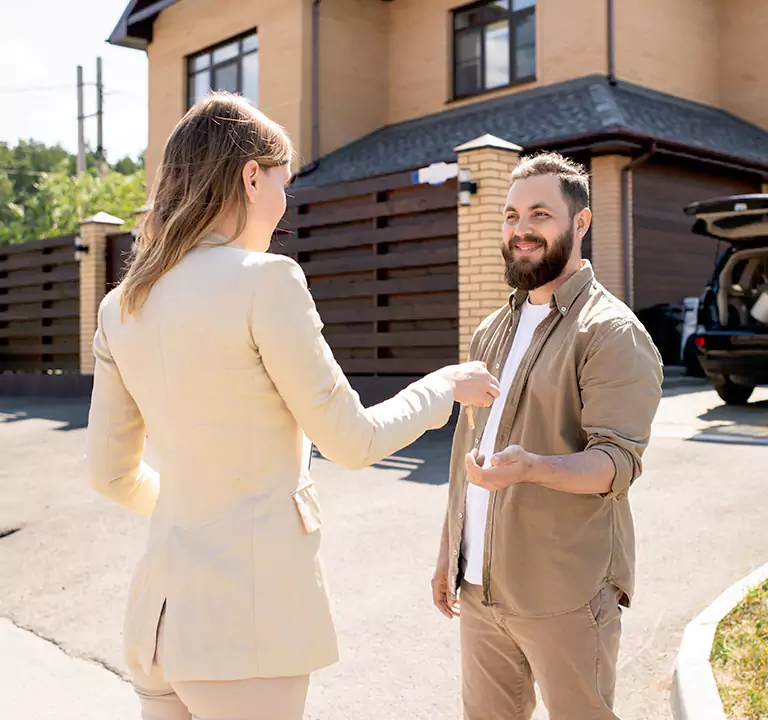 Why Choose Us or What Sets Us Apart in Massapequa Park, NY?