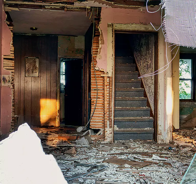 What Sets Massapequa Park Home Buyers Apart in Massapequa Park, New York?