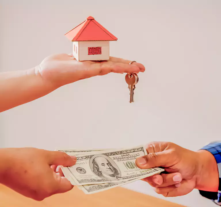 What Sets Massapequa Park Home Buyers Apart in Massapequa Park?