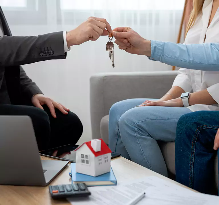 What Sets Massapequa Park Home Buyers Apart in Massapequa Park, NY?