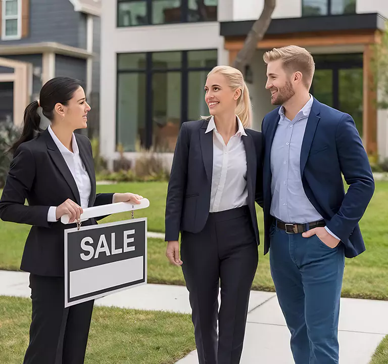 What Sets Massapequa Park Home Buyers Different From Others in  Massapequa Park?