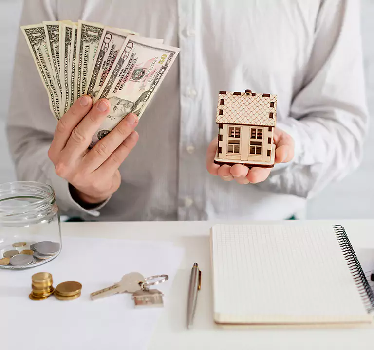 What Sets Our Financial Exit Strategy Apart in Massapequa Park, NY?