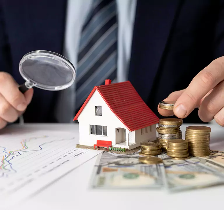 What Sets Massapequa Park Home Buyers Apart in Massapequa Park, NY?