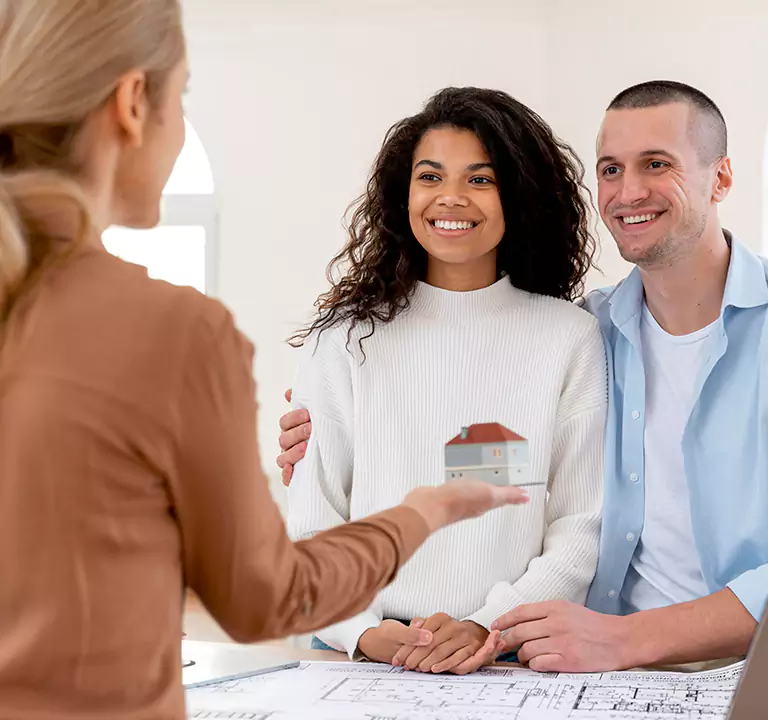 What Sets Our Buyer Apart in Massapequa Park, NY?