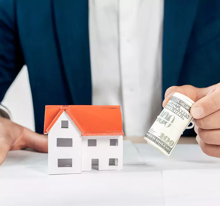 What Sets Us Apart in Massapequa Park, NY?