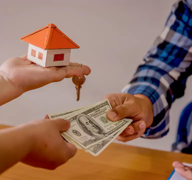 Why Landlords Choose Massapequa Park Home Buyers in Massapequa Park, NY?