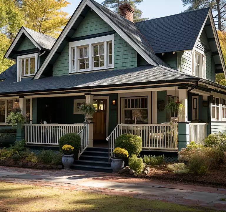 What Sets Our Damaged Property Acquisitions Apart in Massapequa Park, NY?