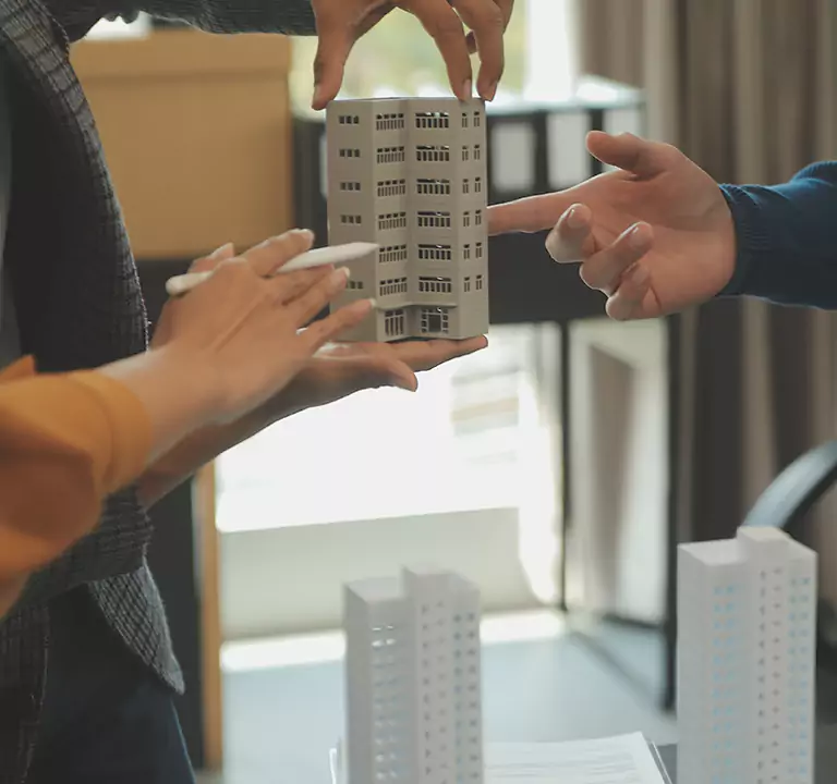 What Sets Massapequa Park Home Buyers Apart in Massapequa Park, NY?