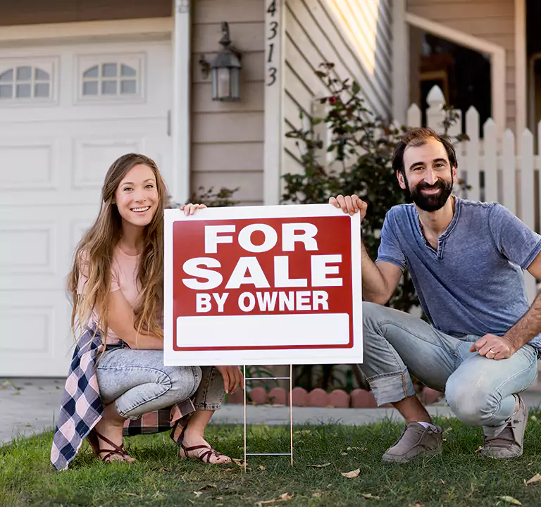 What Sets Massapequa Park Home Buyers Apart in Massapequa Park?