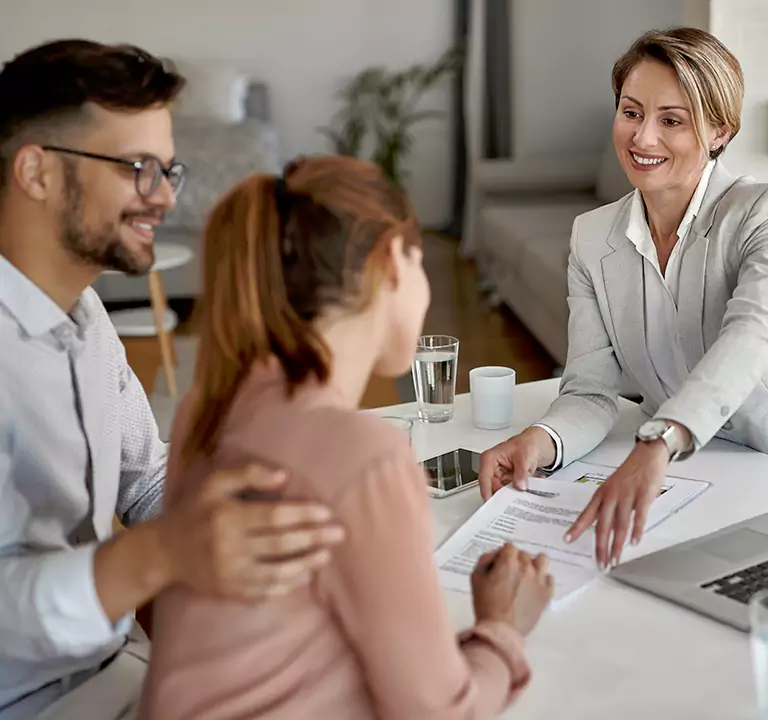 What Sets Us Apart in Massapequa Park, NY?