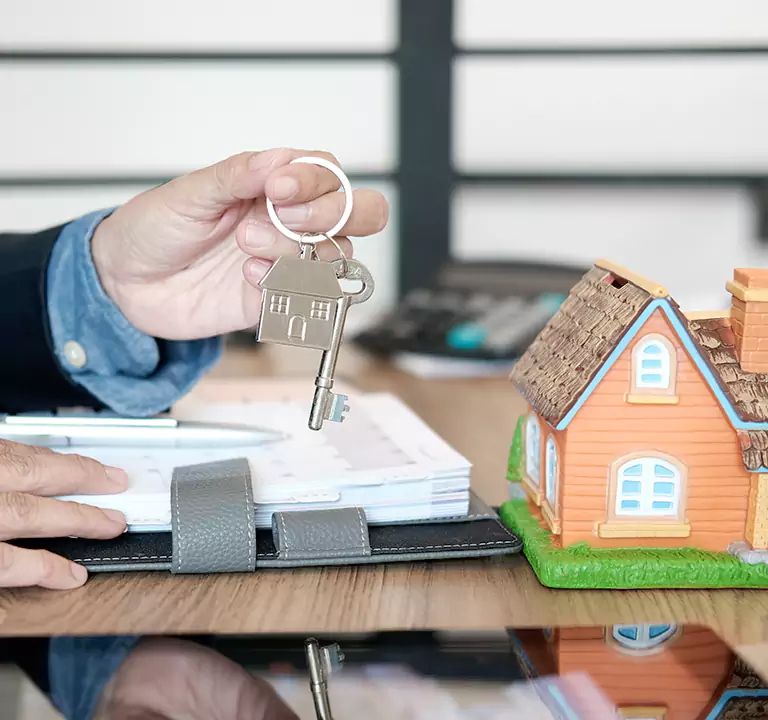 What Sets Us Apart as Local House Buyers in Massapequa Park, NY?